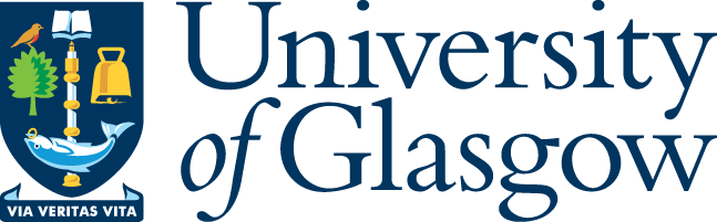 Glasgow logo