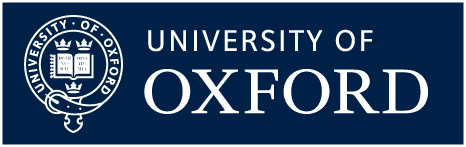 Oxford logo