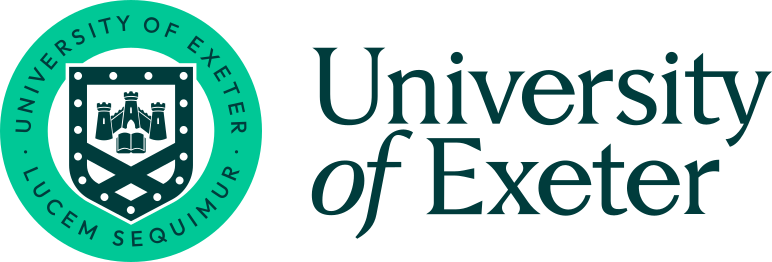 University of Exeter 