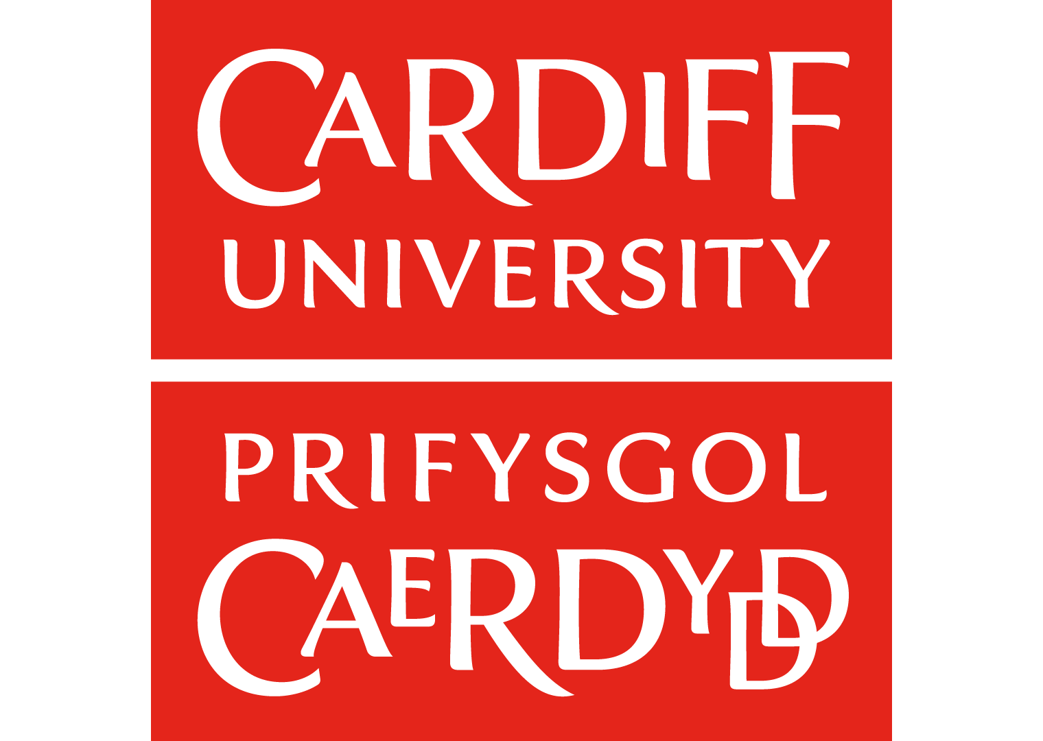 Cardiff logo