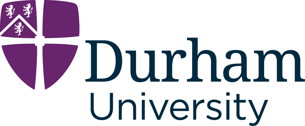 Durham logo