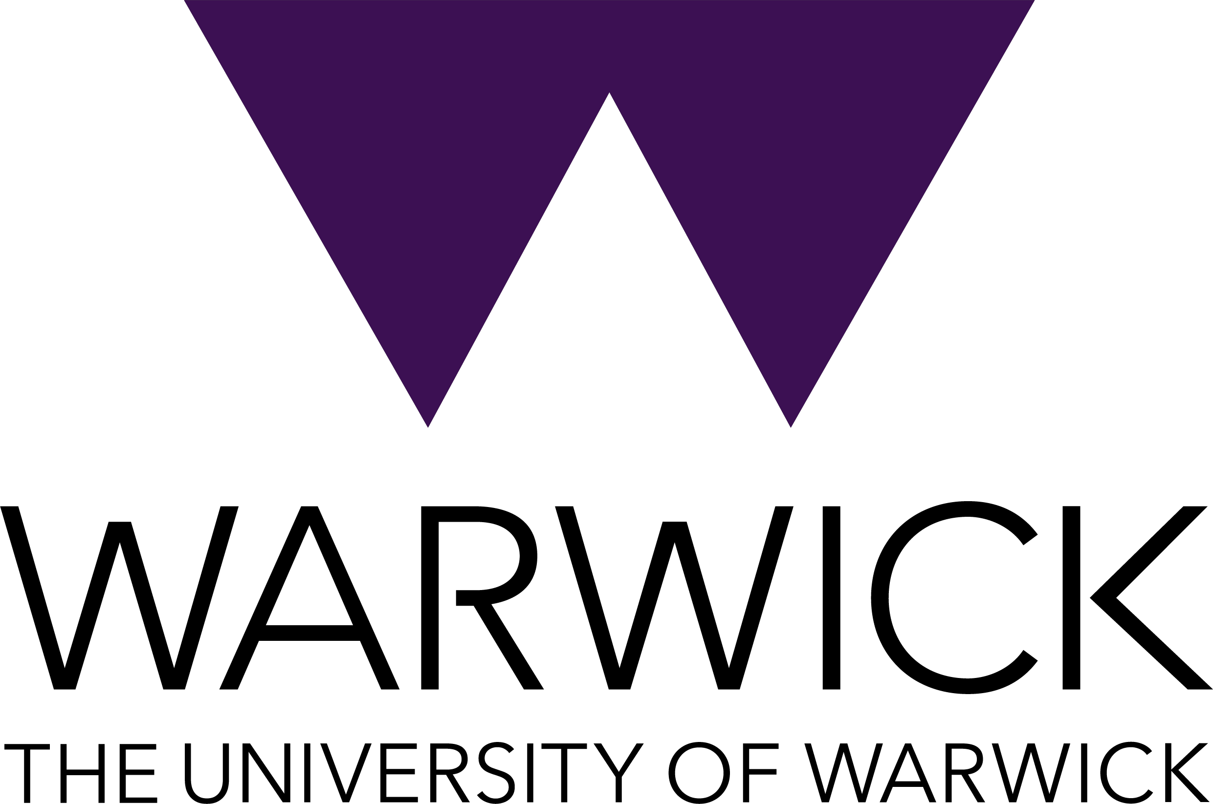 Warwick logo