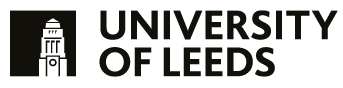 University of Leeds