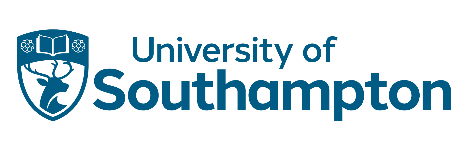 University of Southampton