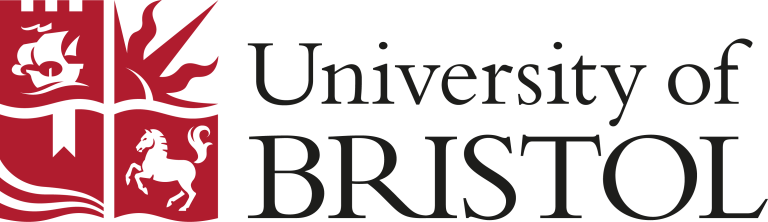 university-of-bristol-logo-png-transparent.png