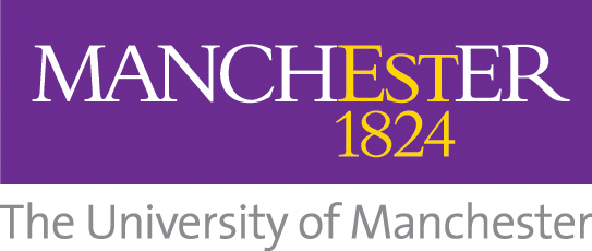 Manchester logo